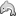 Dolphin Emoticon