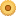 Sunflower Emoticon