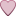 Purple Heart Emoticon