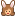 Girl with bunny ears