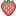 Strawberry Emoticon