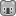 Koala Emoticon