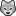 Wolf Emoticon
