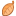 Fallen Leaf Emoticon