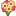 Bouquet Emoticon