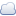 Facebook Cloud Icon